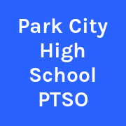 park-city-high-school-ptso.square.site